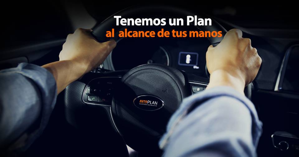 crédito-vehicular-autoplan