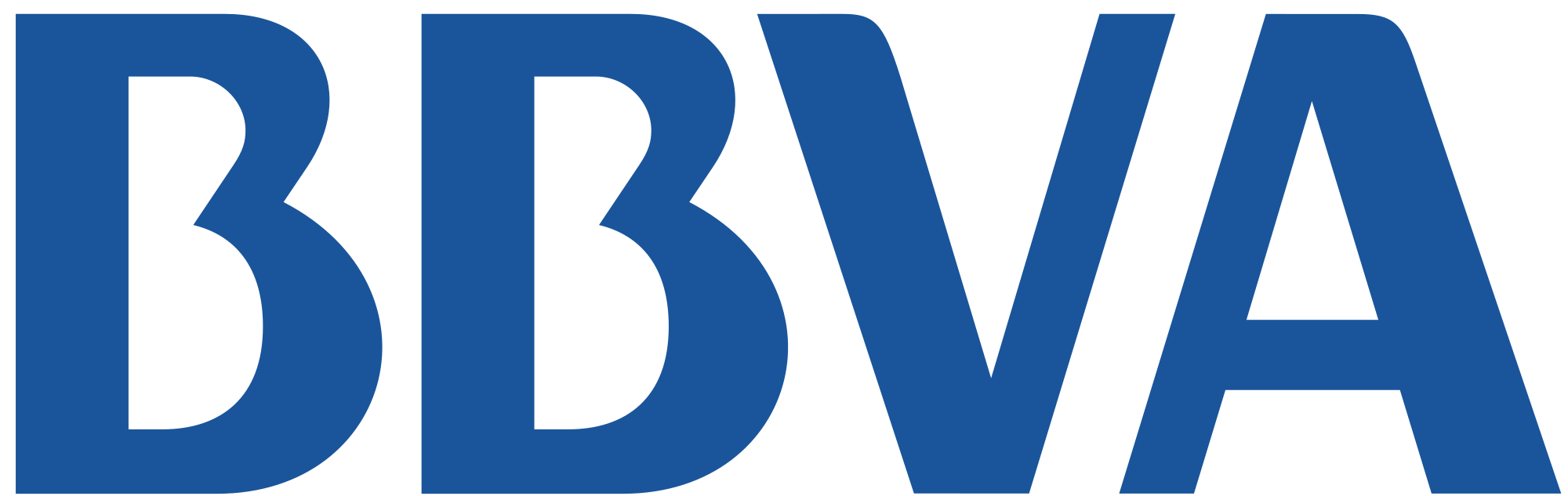 bbva-logo