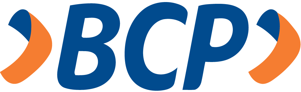 bcp-logo