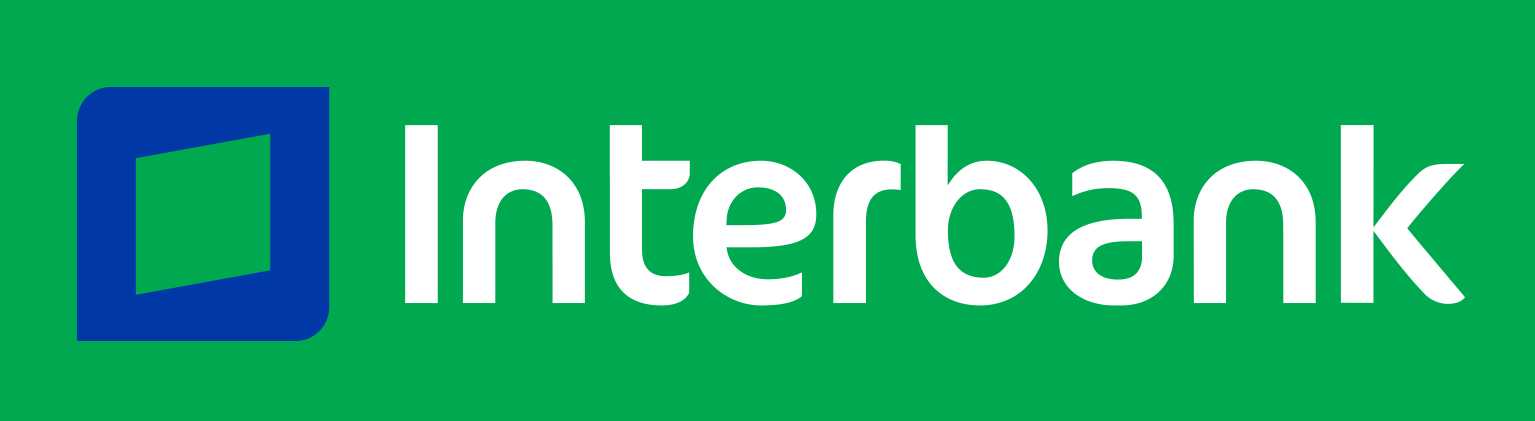 interbank-logo