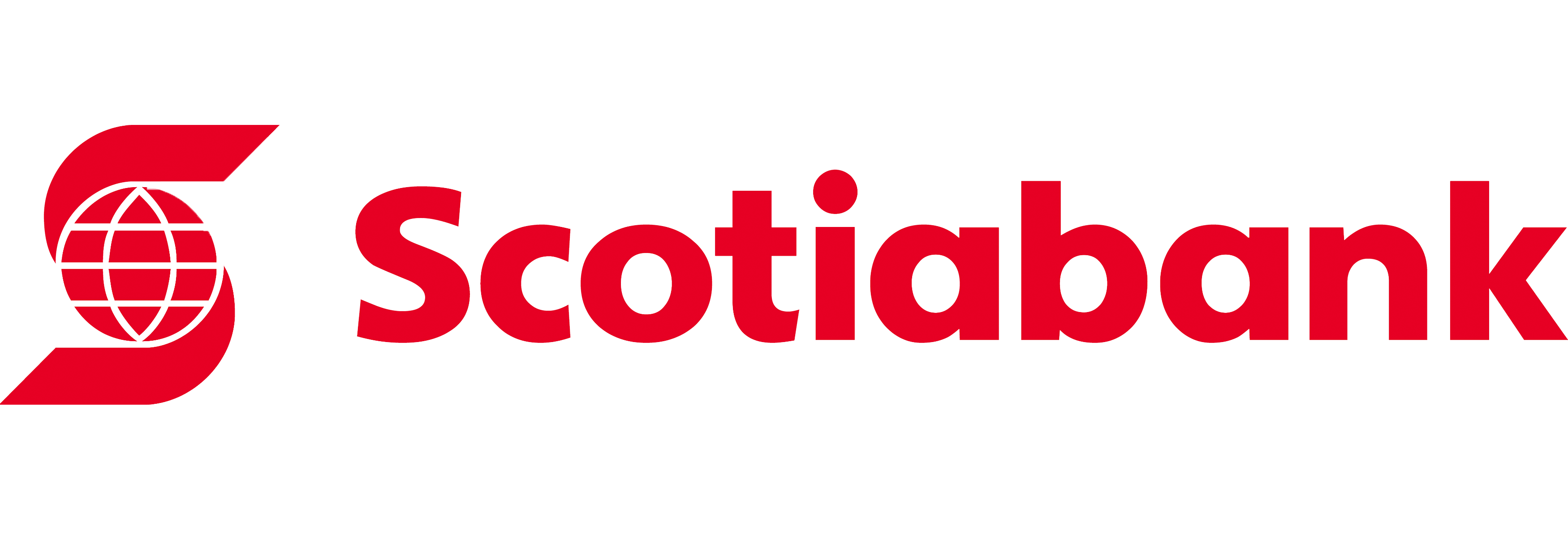 scotiabank-logo